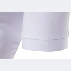 Men's Polo Shirts